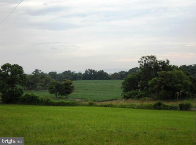116 Stringtown Road Berryville, VA 22611 - Photo 9 of 29 Views!!