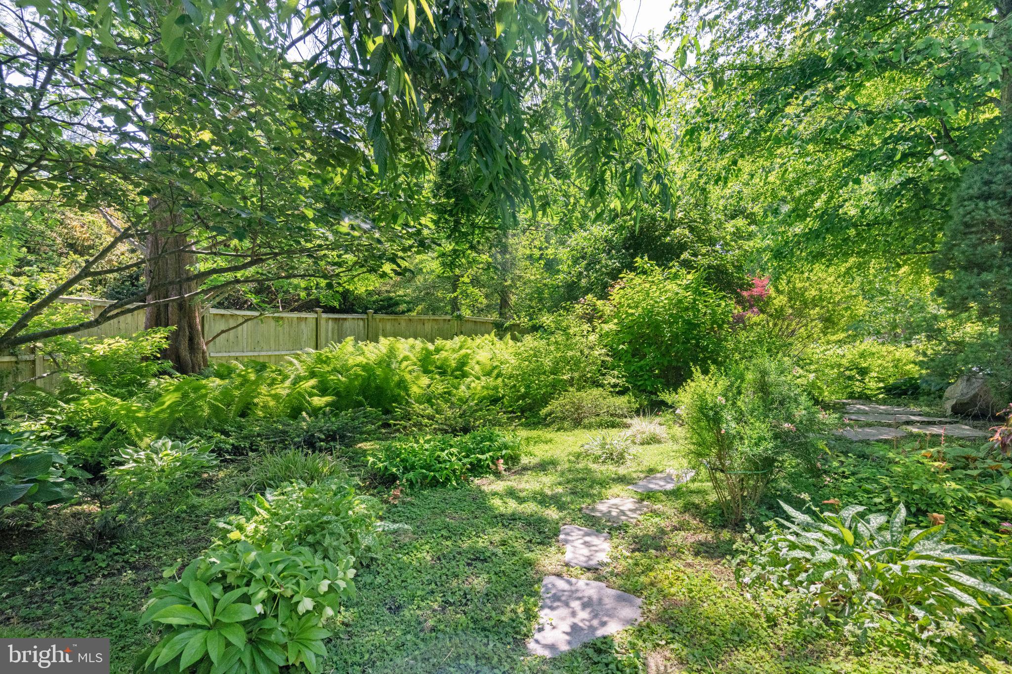 126 West Gravers Lane Philadelphia, PA 19118 - Photo 51 of 55