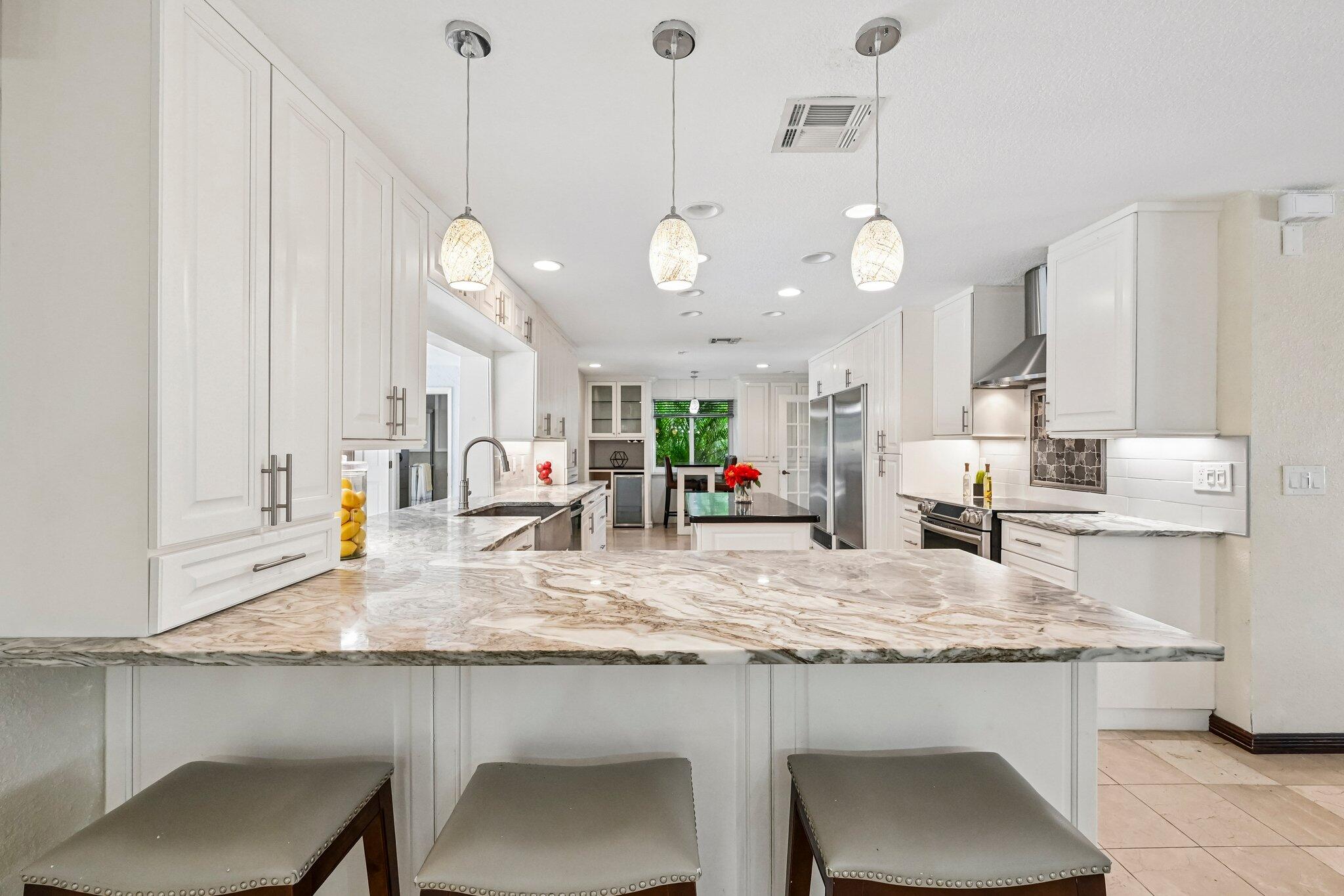 1232 Northwest 14th Street Boca Raton, FL 33486 - Photo 14 of 45 13-web-or-mls-NW 14th St-S2805-013