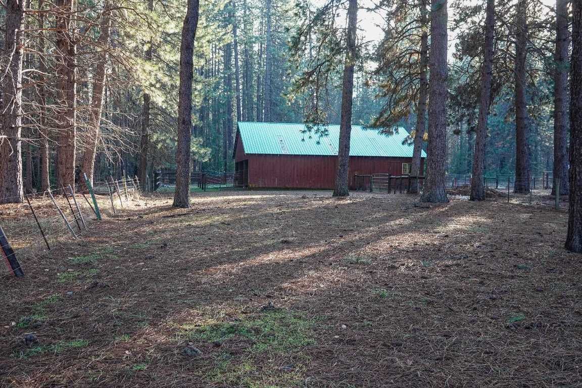 12500 Quartz Valley Road Fort Jones, CA 96032 - Photo 36 of 43 Gallery Image 36