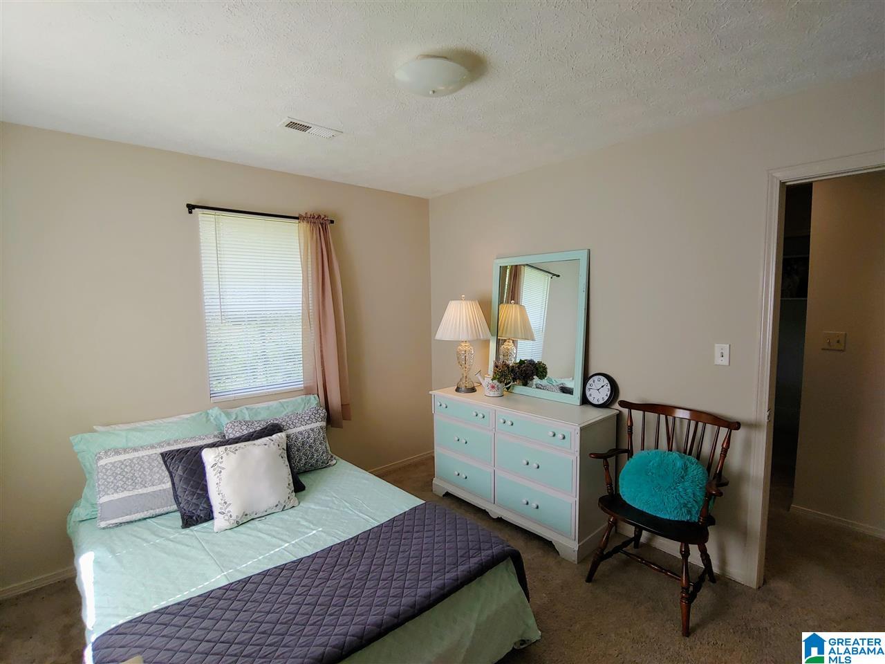 615 Whitesville Road Pell City, AL 35125 - Photo 27 of 34