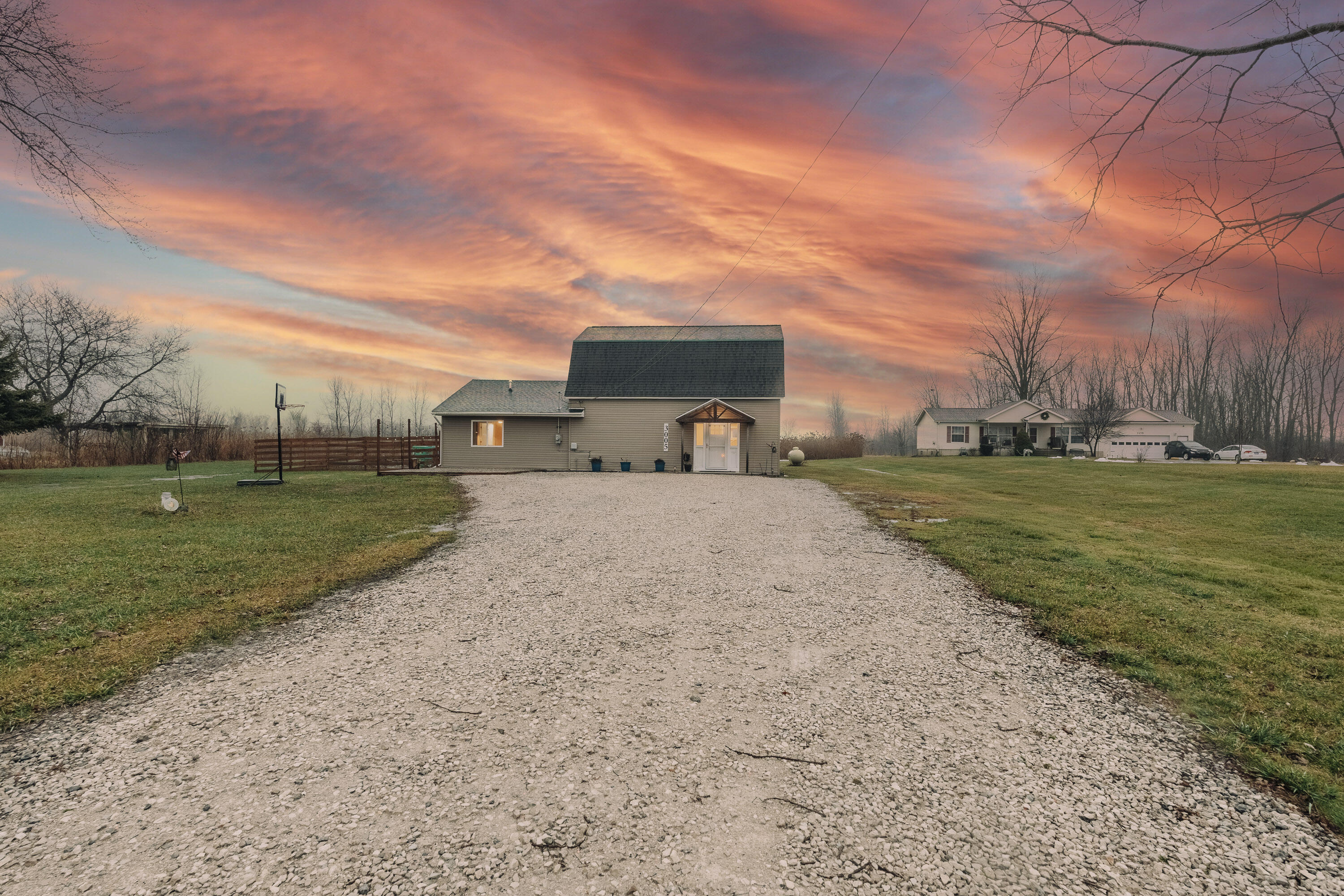 30005_Plank-Rd_Cottreville-02