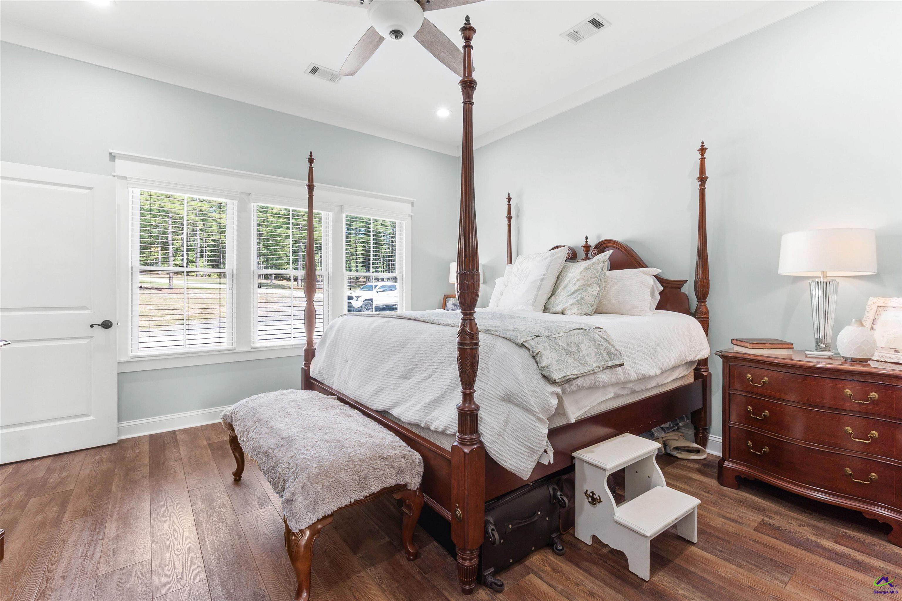 552 Whatley Pond Road Reynolds, GA 31076 - Photo 35 of 84 Gallery Image 35