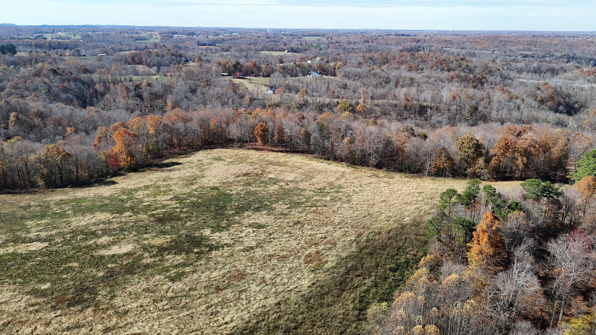 1911 Smalling Road Lafayette, TN 37083 - Photo 53 of 60