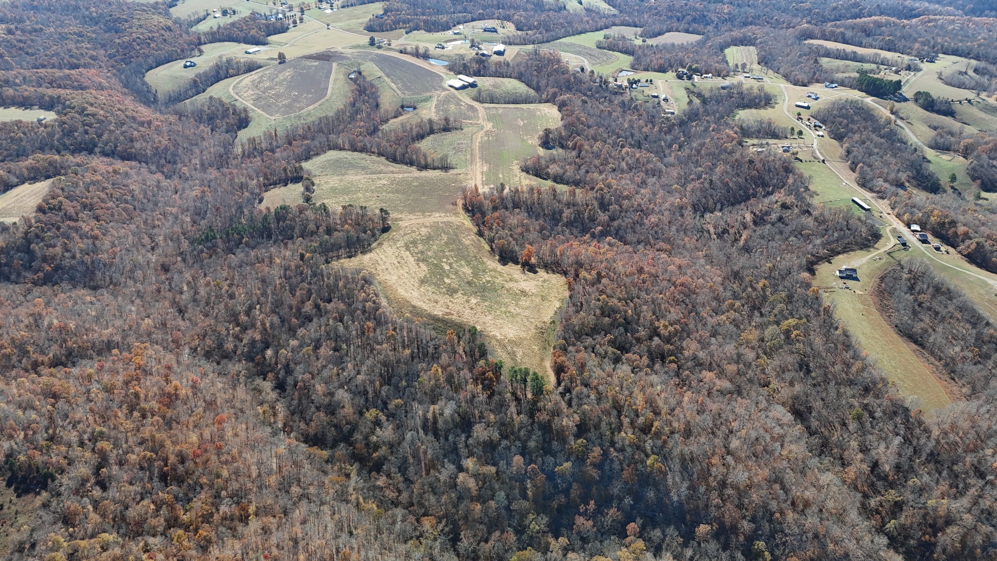 1911 Smalling Road Lafayette, TN 37083 - Photo 10 of 60 a close up of a white marble top