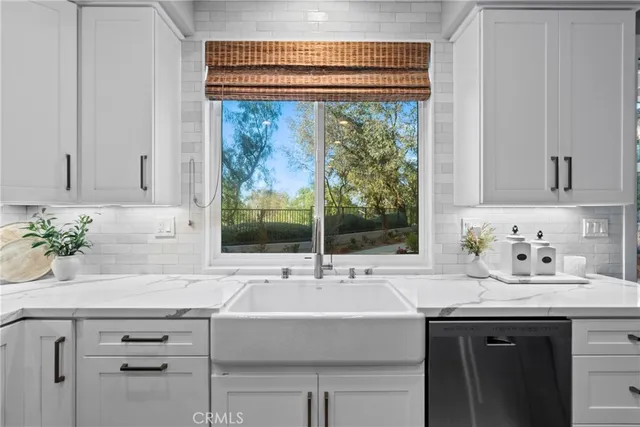 $1,500,000 | 3 Sunny Slope, Rancho Santa Margarita, CA 92688