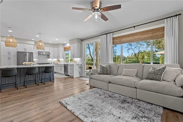 $1,500,000 | 3 Sunny Slope, Rancho Santa Margarita, CA 92688