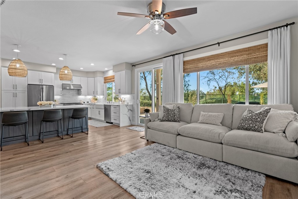 3 Sunny Slope Rancho Santa Margarita, CA 92688 - Photo 12 of 38