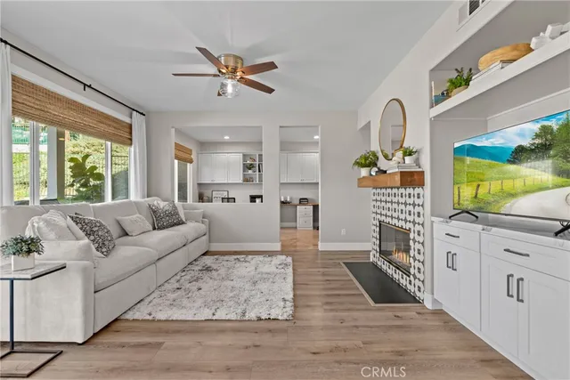 $1,500,000 | 3 Sunny Slope, Rancho Santa Margarita, CA 92688