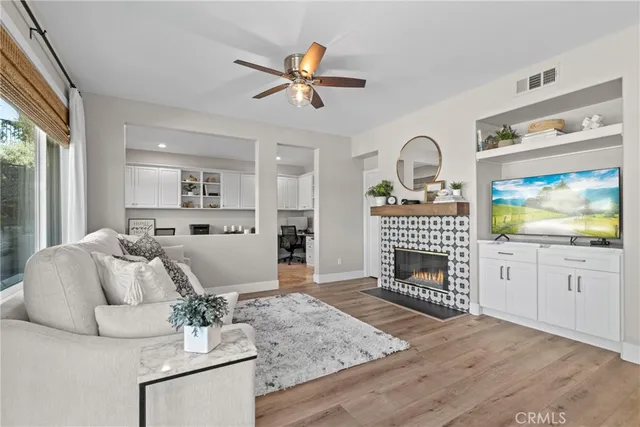 $1,500,000 | 3 Sunny Slope, Rancho Santa Margarita, CA 92688