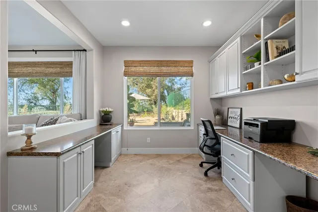 $1,500,000 | 3 Sunny Slope, Rancho Santa Margarita, CA 92688