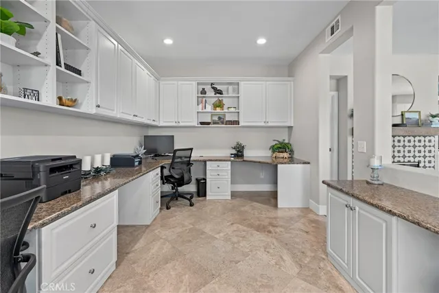 $1,500,000 | 3 Sunny Slope, Rancho Santa Margarita, CA 92688