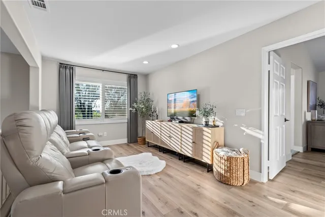 $1,500,000 | 3 Sunny Slope, Rancho Santa Margarita, CA 92688