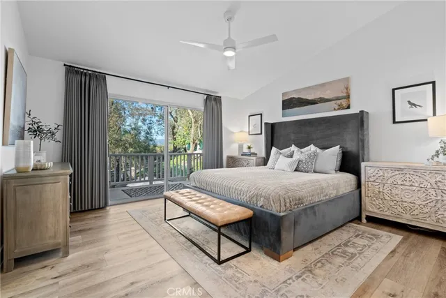 $1,500,000 | 3 Sunny Slope, Rancho Santa Margarita, CA 92688