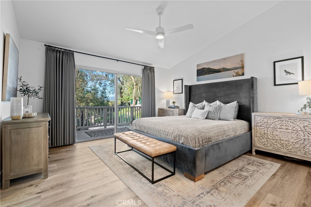 3 Sunny Slope Rancho Santa Margarita, CA 92688 - Photo 19 of 38