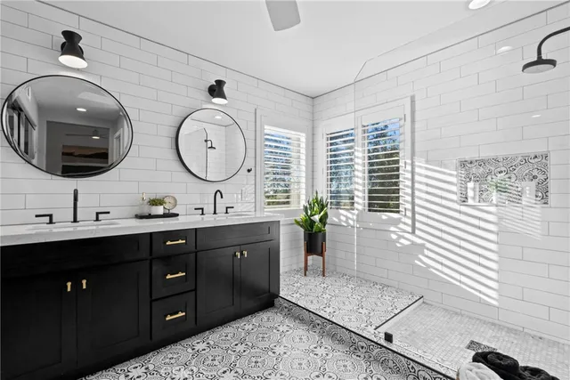 $1,500,000 | 3 Sunny Slope, Rancho Santa Margarita, CA 92688