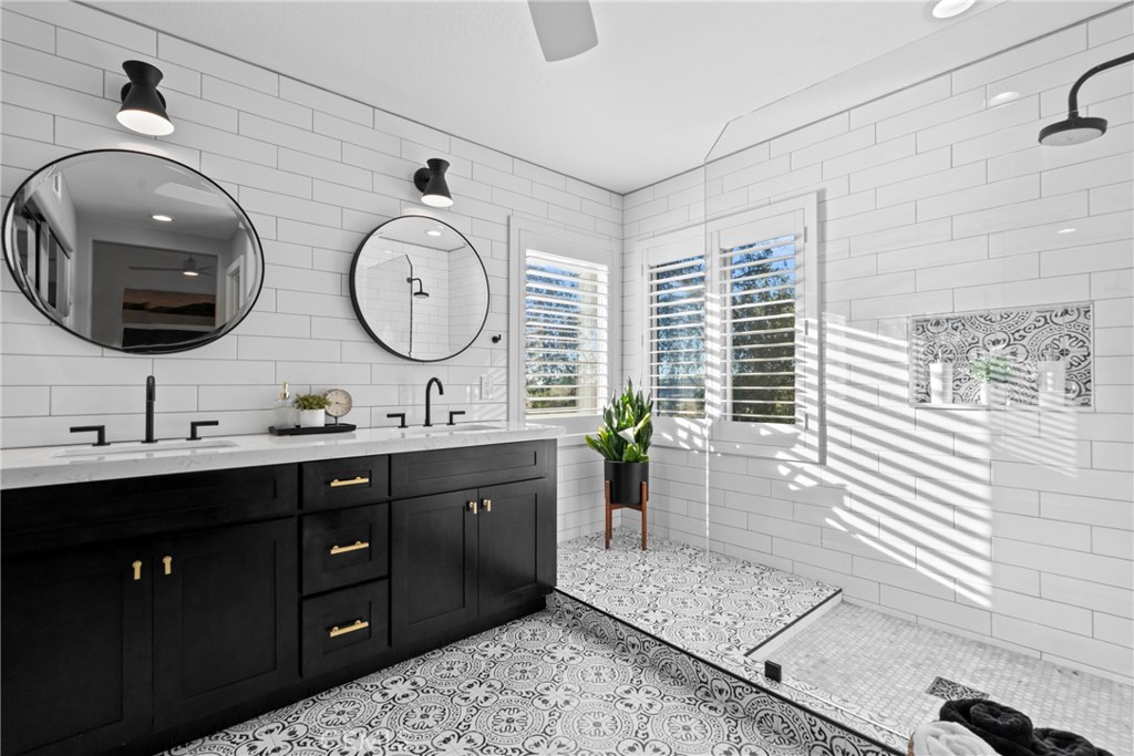 3 Sunny Slope Rancho Santa Margarita, CA 92688 - Photo 20 of 38