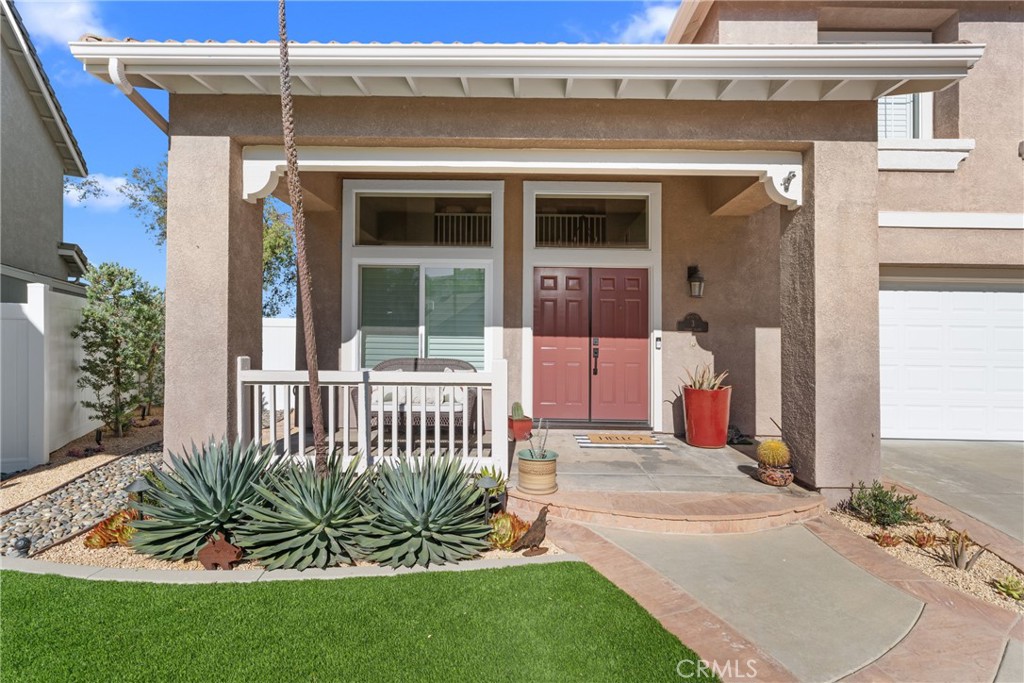 3 Sunny Slope Rancho Santa Margarita, CA 92688 - Photo 2 of 38 Home Sweet Home!