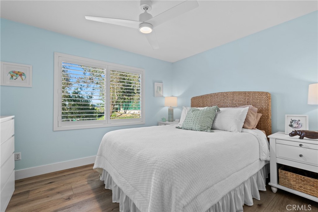 3 Sunny Slope Rancho Santa Margarita, CA 92688 - Photo 22 of 38