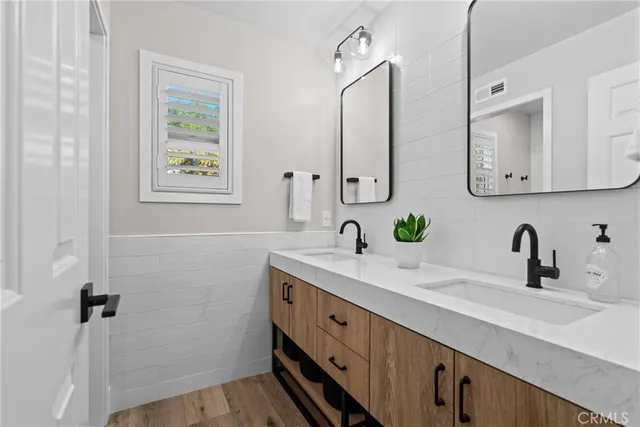 $1,500,000 | 3 Sunny Slope, Rancho Santa Margarita, CA 92688