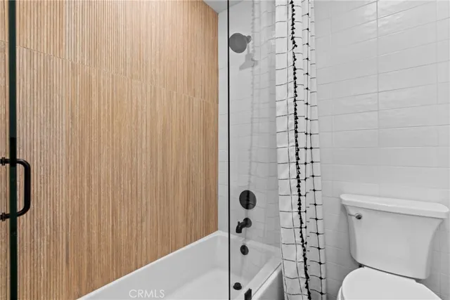 $1,500,000 | 3 Sunny Slope, Rancho Santa Margarita, CA 92688