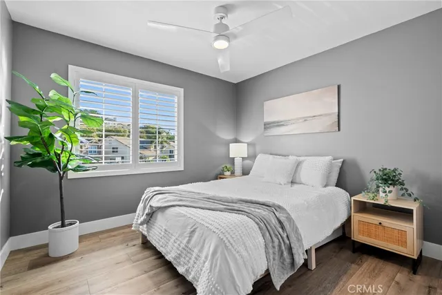 $1,500,000 | 3 Sunny Slope, Rancho Santa Margarita, CA 92688