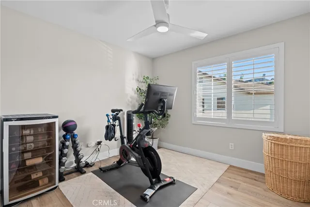 $1,500,000 | 3 Sunny Slope, Rancho Santa Margarita, CA 92688