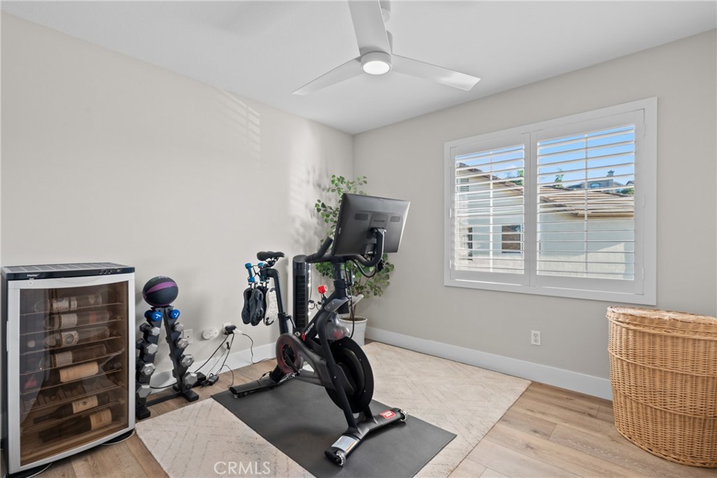 3 Sunny Slope Rancho Santa Margarita, CA 92688 - Photo 26 of 38