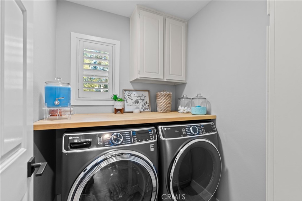 3 Sunny Slope Rancho Santa Margarita, CA 92688 - Photo 27 of 38