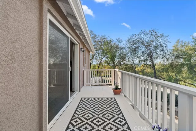 $1,500,000 | 3 Sunny Slope, Rancho Santa Margarita, CA 92688