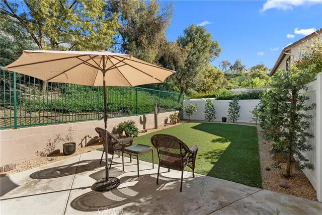 $1,500,000 | 3 Sunny Slope, Rancho Santa Margarita, CA 92688