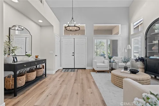 $1,500,000 | 3 Sunny Slope, Rancho Santa Margarita, CA 92688