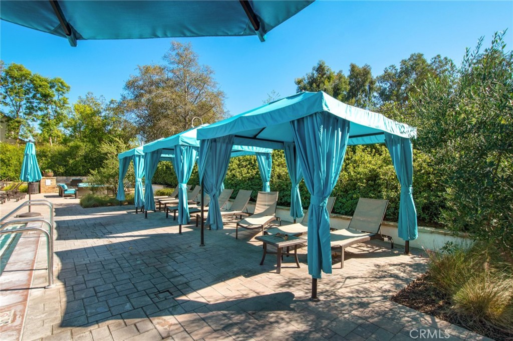 3 Sunny Slope Rancho Santa Margarita, CA 92688 - Photo 34 of 38 Make a SPLASH in the community pool!