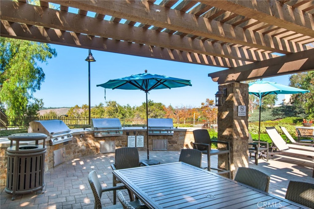 3 Sunny Slope Rancho Santa Margarita, CA 92688 - Photo 37 of 38