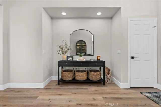 $1,500,000 | 3 Sunny Slope, Rancho Santa Margarita, CA 92688