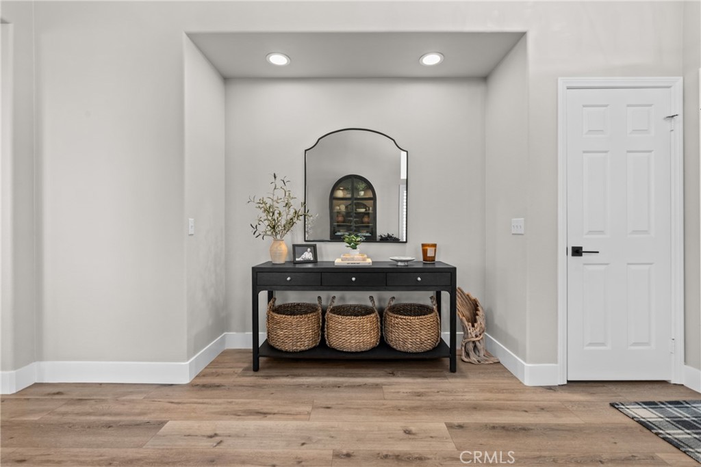 3 Sunny Slope Rancho Santa Margarita, CA 92688 - Photo 4 of 38