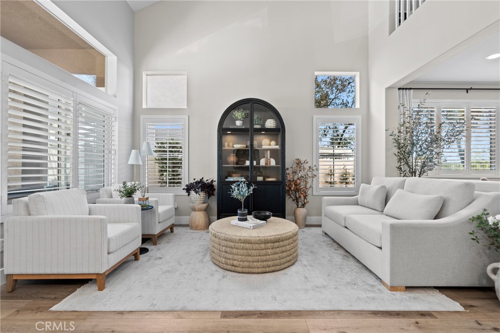 3 Sunny Slope Rancho Santa Margarita, CA 92688 - Photo 5 of 38