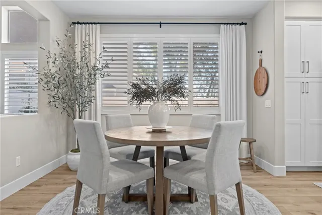 $1,500,000 | 3 Sunny Slope, Rancho Santa Margarita, CA 92688