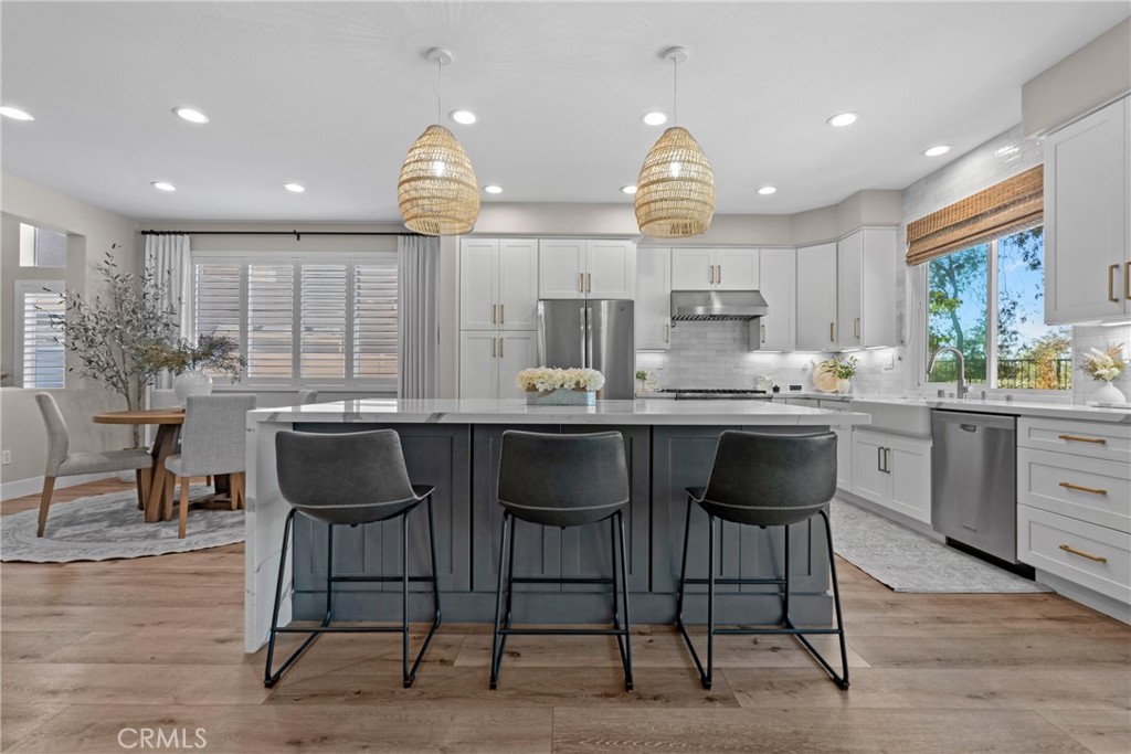 3 Sunny Slope Rancho Santa Margarita, CA 92688 - Photo 7 of 38