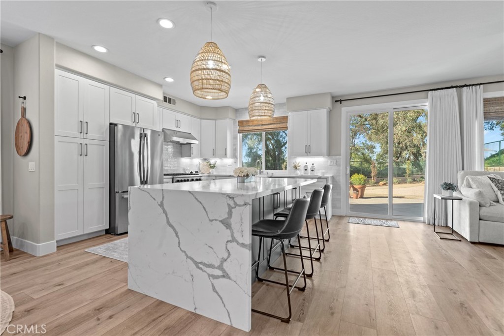 3 Sunny Slope Rancho Santa Margarita, CA 92688 - Photo 8 of 38