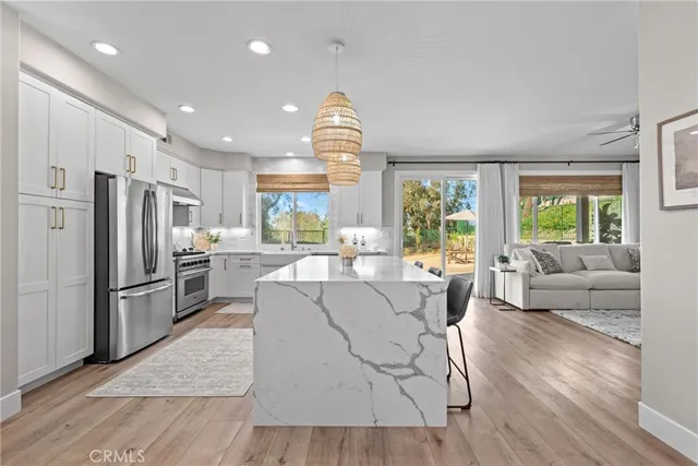 $1,500,000 | 3 Sunny Slope, Rancho Santa Margarita, CA 92688