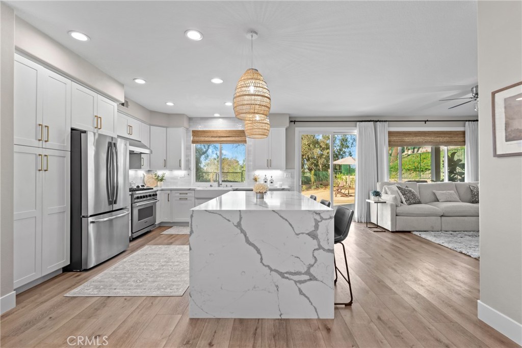 3 Sunny Slope Rancho Santa Margarita, CA 92688 - Photo 9 of 38