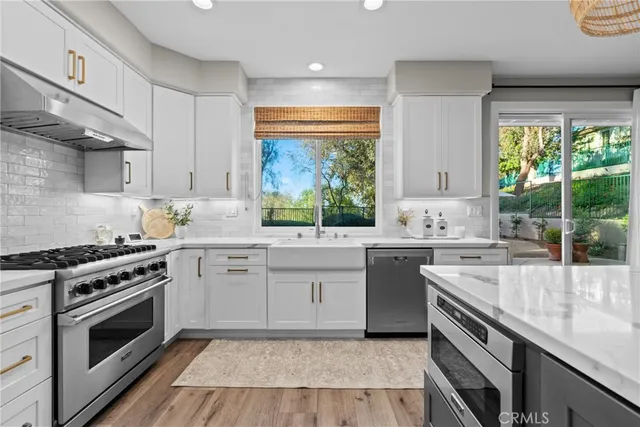 $1,500,000 | 3 Sunny Slope, Rancho Santa Margarita, CA 92688