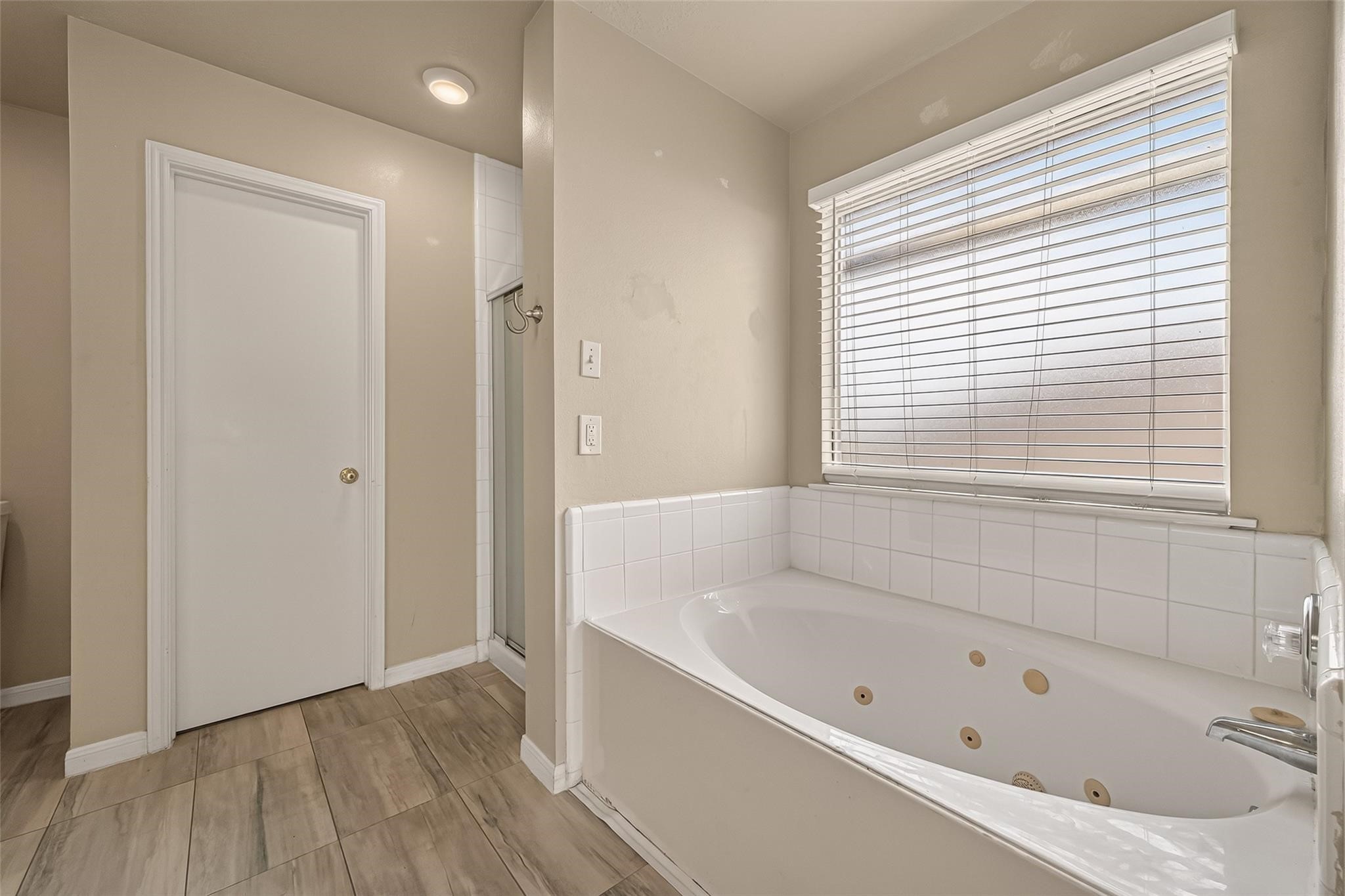 6631 Greenhouse Road Katy, TX 77449 - Photo 42 of 50 Gallery Image 42