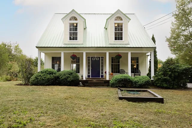 $570,000 | 68 New Rye Road, Epsom, NH 03234