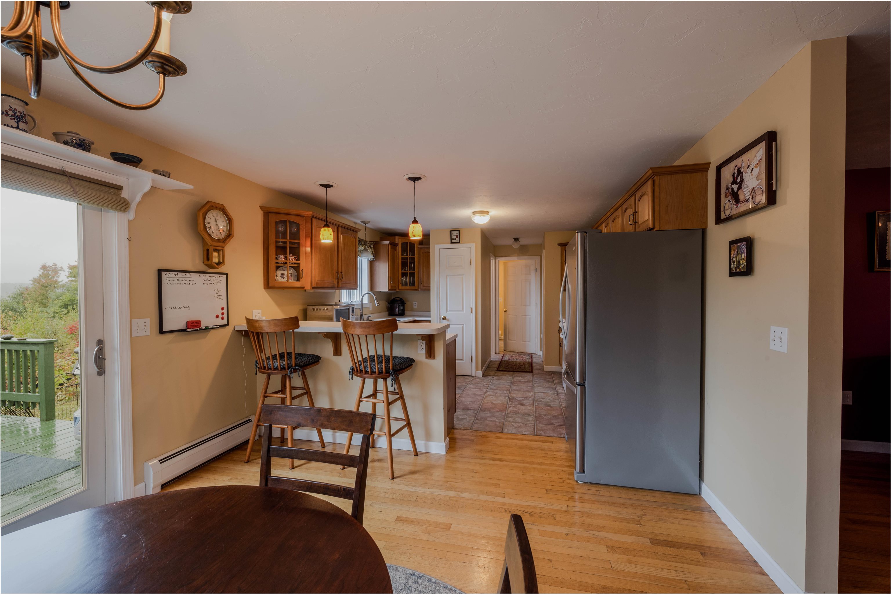 68 New Rye Road Epsom, NH 03234 - Photo 11 of 46