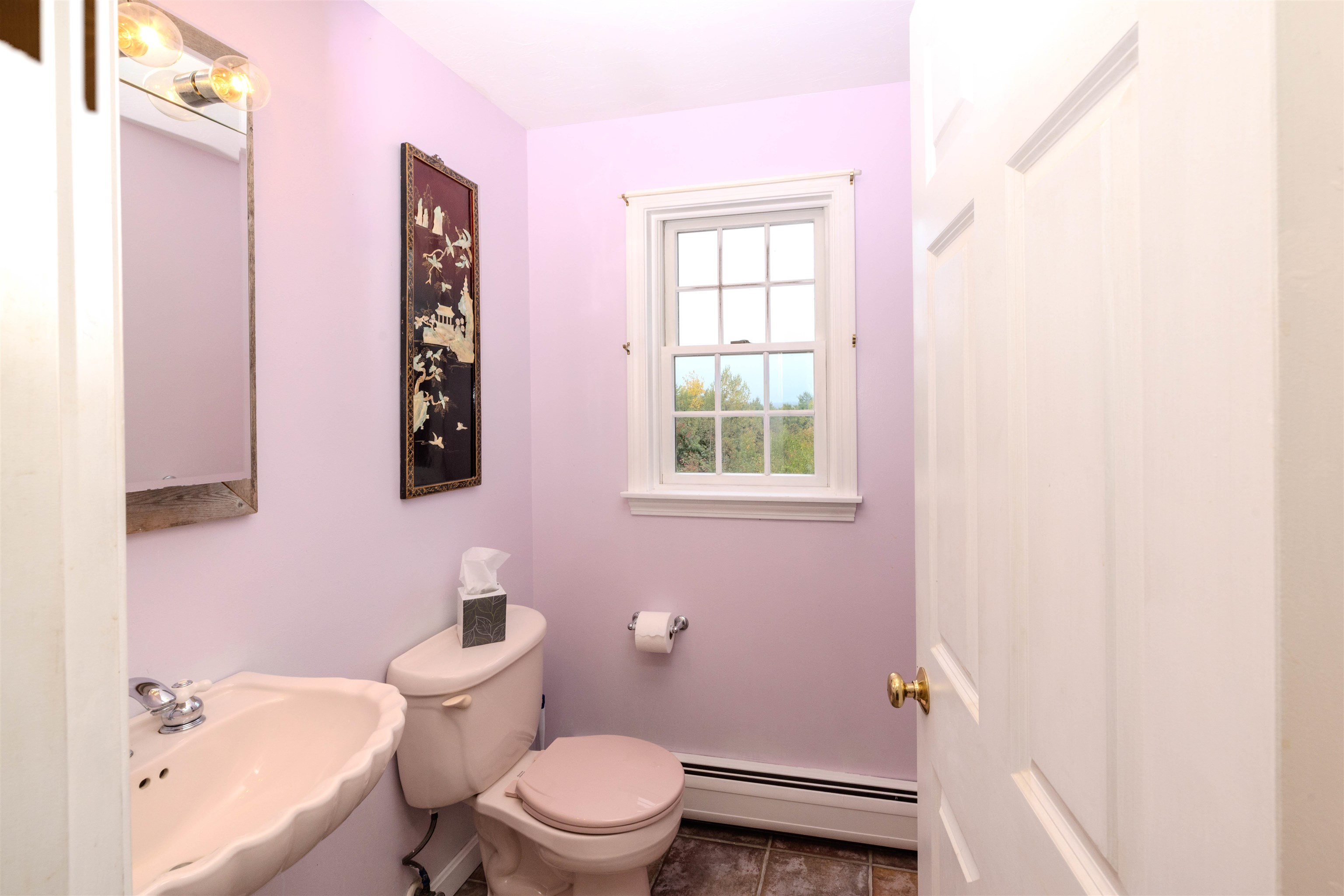 68 New Rye Road Epsom, NH 03234 - Photo 14 of 46