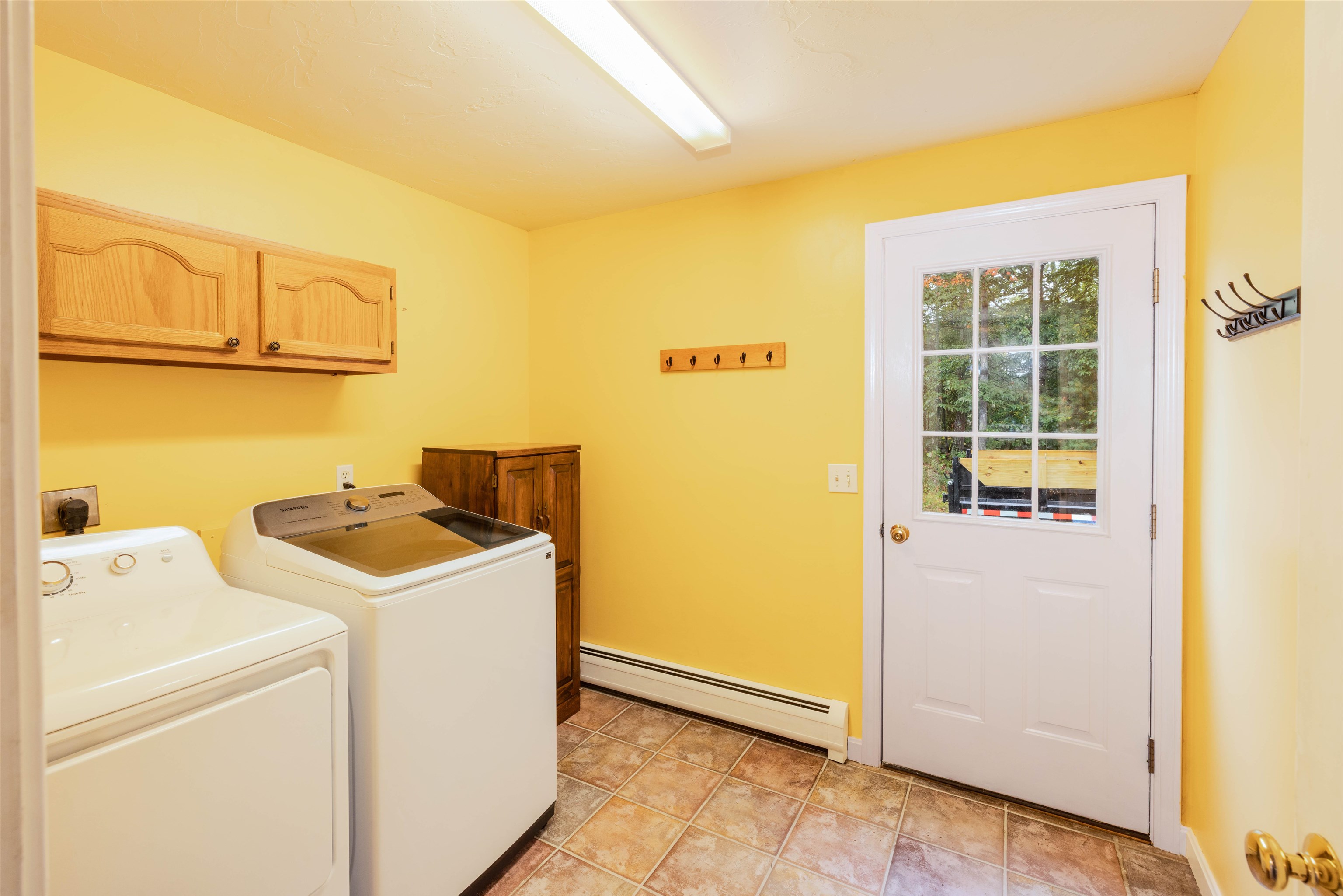 68 New Rye Road Epsom, NH 03234 - Photo 15 of 46