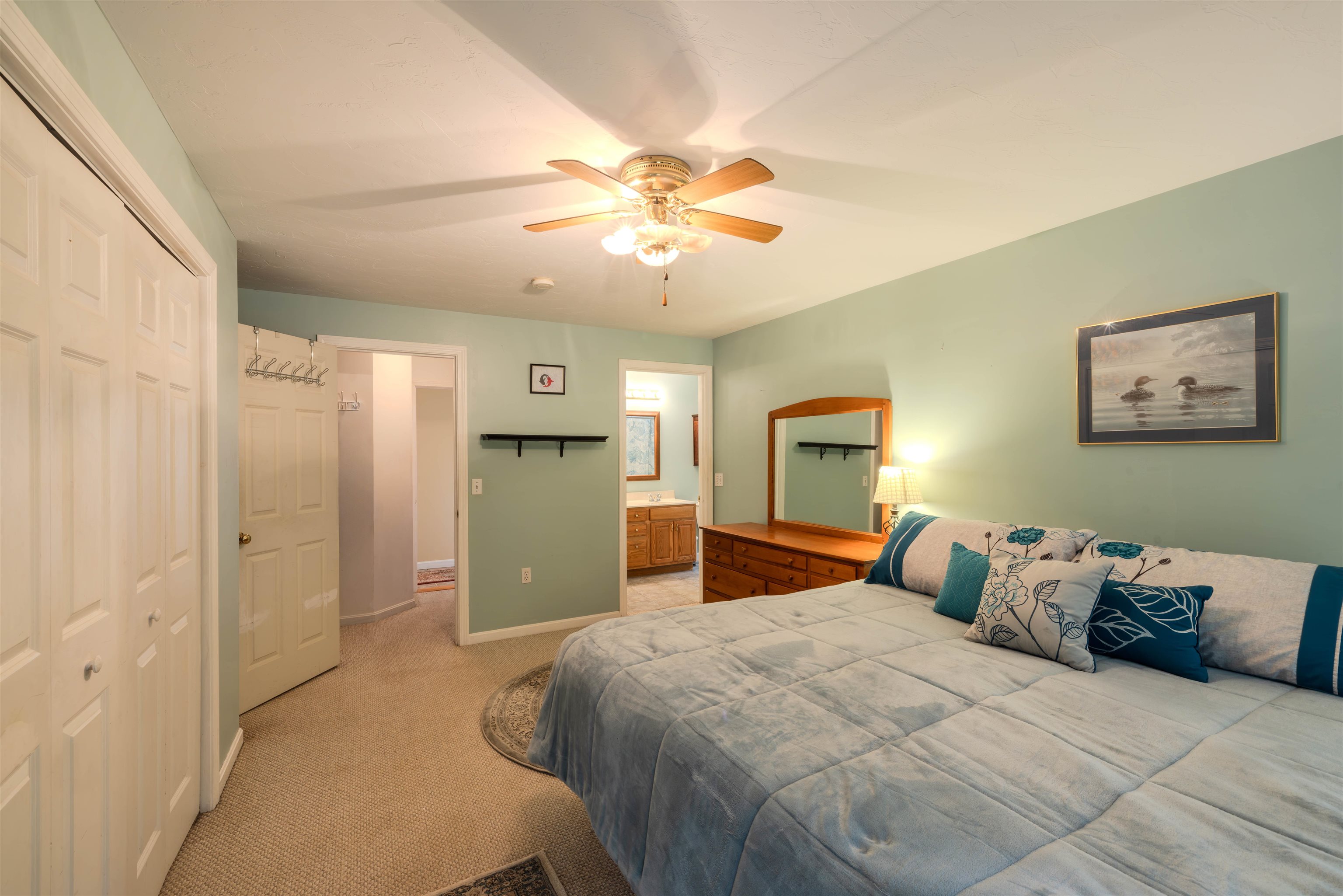 68 New Rye Road Epsom, NH 03234 - Photo 16 of 46