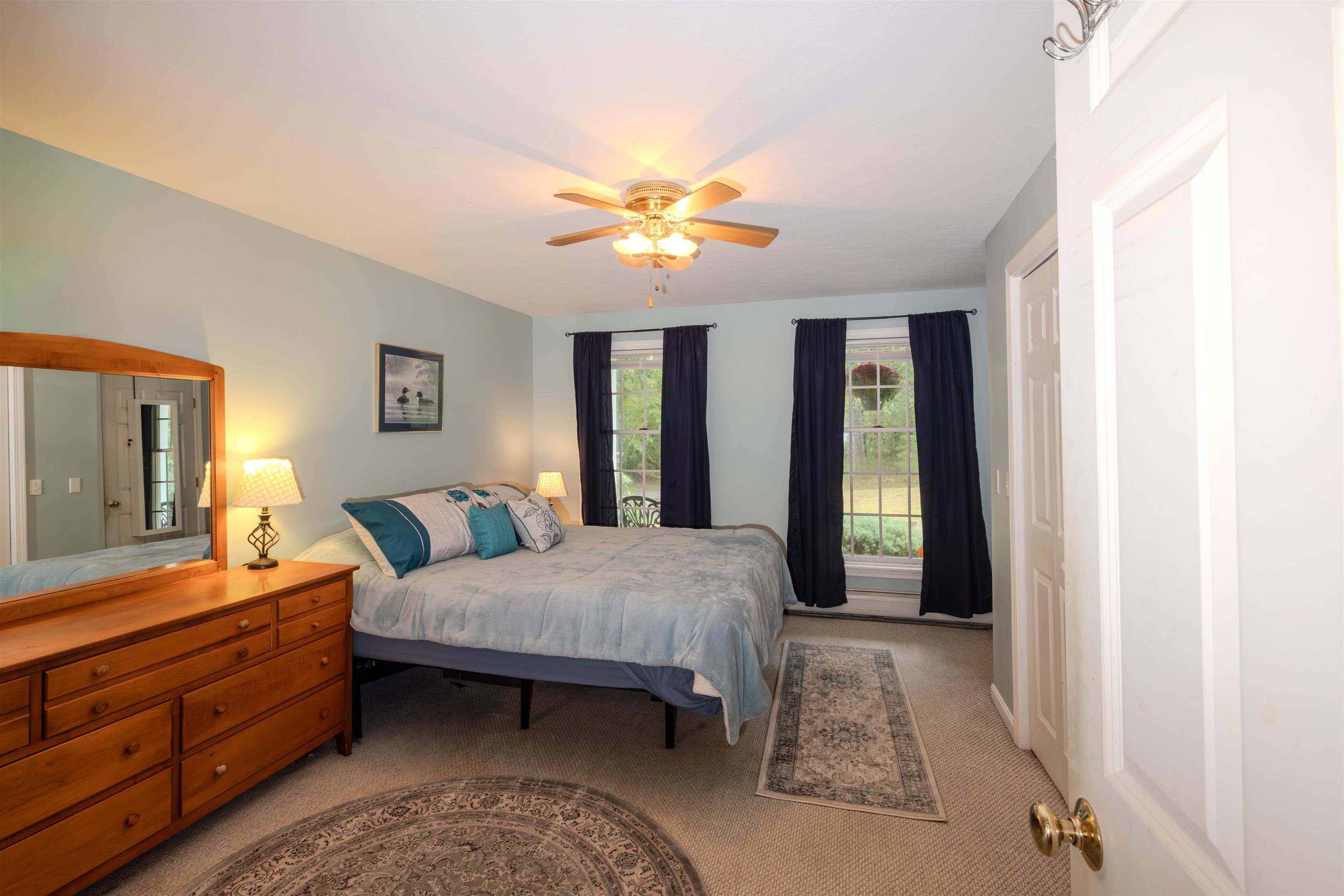 68 New Rye Road Epsom, NH 03234 - Photo 17 of 46